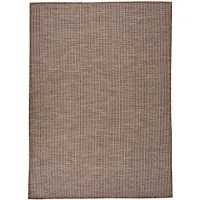 vidaXL Salontafel 110x60x45 cm massief mangohout wit