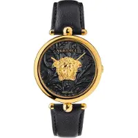 Versace Palazzo Empire Barocco VECO01420 vrouwen horloge
