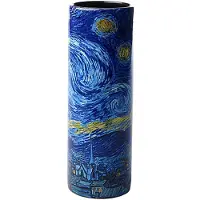 NA Van Gogh, Starry Night