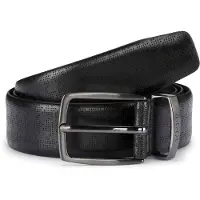 JOOP! Riem zwart