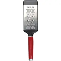 KitchenAid Rasp Core Keizerrood