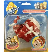 Giochi Preziosi - Zhu Zhu Pets - Hamster outfits - Sailor Outfit - Jilly - Cepia LLC