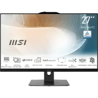 MSI Modern AM272P 1M-845EU