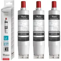Whirlpool waterfilter SBS002