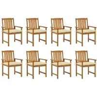 vidaXL Handdoekenrek 25x20x95 cm staal wit