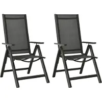 vidaXL Handdoekenrek 95x25x22 cm ijzer wit