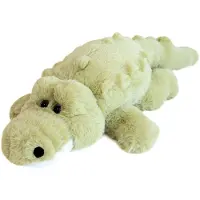Doudou et Compagnie Krokodil