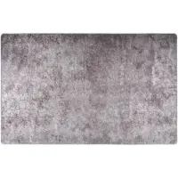 vidaXL Boxspringbed met matras, taupekleurig, 120x200 cm, met stoffen bekleding