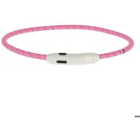 Kerbl Premium hondenhalsband van Kerbl