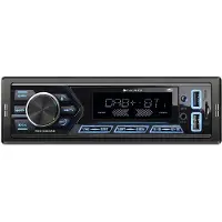Caliber Rmd035dab -dab Autoradio Autoradio