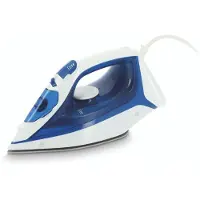 Essentiel B Strijkijzer EFV 2205