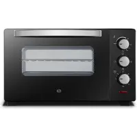 Essentiel B Elektrische oven EFP 284 28L