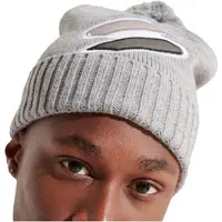Superdry Classic logo