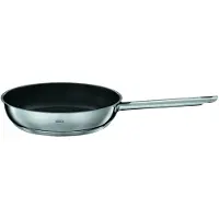 Rösle koekenpan Elegance 20cm RO13210