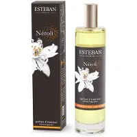 Esteban Huisparfum spray Neroli 75 ml