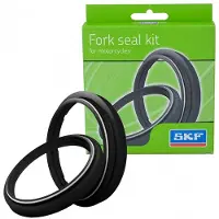 Skf KITB-41Y Afdichting, veerpootlager