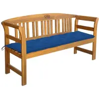 vidaXL Lockerkast 38x45x180 cm staal antracietkleurig