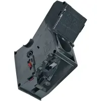 Bosch Koffiezetunit voor /SIEMENS machines (11014117)
