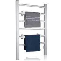 Dirt Devil Handdoekradiator | | 100W