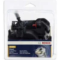 Bosch F 026 402 889 Brandstoffilter