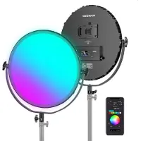 Neewer Gr18c Led-spot