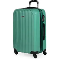 Itaca Sevron Medium Abs Reistas Met Wielen