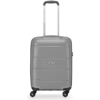 Modo By Roncato Galaxy Spinner 55/20 40l Tsa Reistas Met Wielen