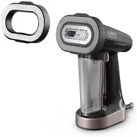 Calor Ontkreuker Pure Force 3-in-1 DT8765C0 1800 W Roze