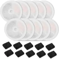 PLASTIMO Grill Oval Vent Zilver 150 x 40 mm