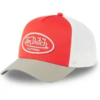 Von Dutch Poly 1 Pet