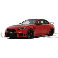 BMW M2 AC Schnitzer ACS2 - 1:18 - GT Spirit
