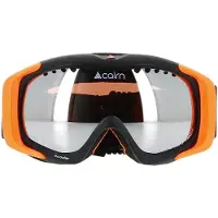 Cairn Booster Spx3 Junior Skibril