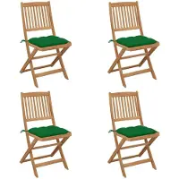 vidaXL Hoofdbord met randen 203x23x118/128 cm fluweel zwart