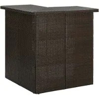 vidaXL Hoofdbord met randen 83x23x78/88 cm fluweel roze