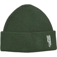 Jack & Jones Muts 'JACCOLL' spar / wit