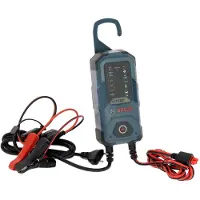 Bosch 0 189 921 040 Batterijlader