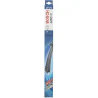 Bosch 3 397 016 887 Ruitenwisser