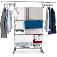 Kitchen Move Wasdroogrek 25m EXTRA