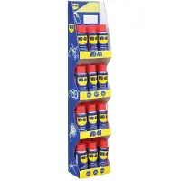 Wd-40 Reiniger
