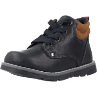 Chicco Laarzen POLACCHINO FADION kind 30
