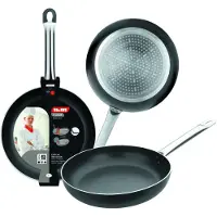 Ibili I-chef 36 Cm Koekenpan