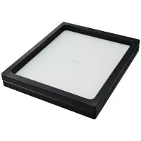 Shapton Sharpening Pond ondergrond voor slijpen, 50000