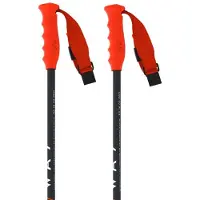 One Way Rd 16 Gs Pro Stokken