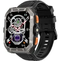 Blackview W80 Pro Smartwatch