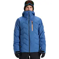 Quiksilver The Edge Jas