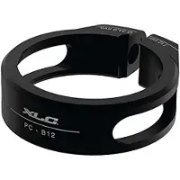 Xlc Pc-b12 12 Mm Zadelklem