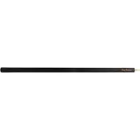 Buffalo Extension snookerkeu 72.5cm lang