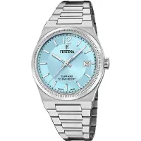 Festina - F20035/7 - Polshorloge - Dames