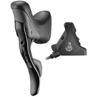 Campagnolo Chorus 12s 140 Mm Voorrem