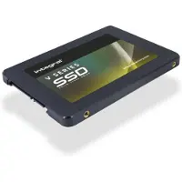 Integral DISQUE SSD INTEGRAL V-SERIES V2 250GO - S-ATA 2,5